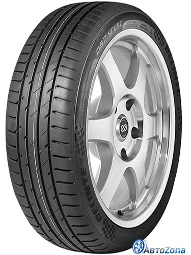 Delinte DS7 Sport 225/45R18 95Y
